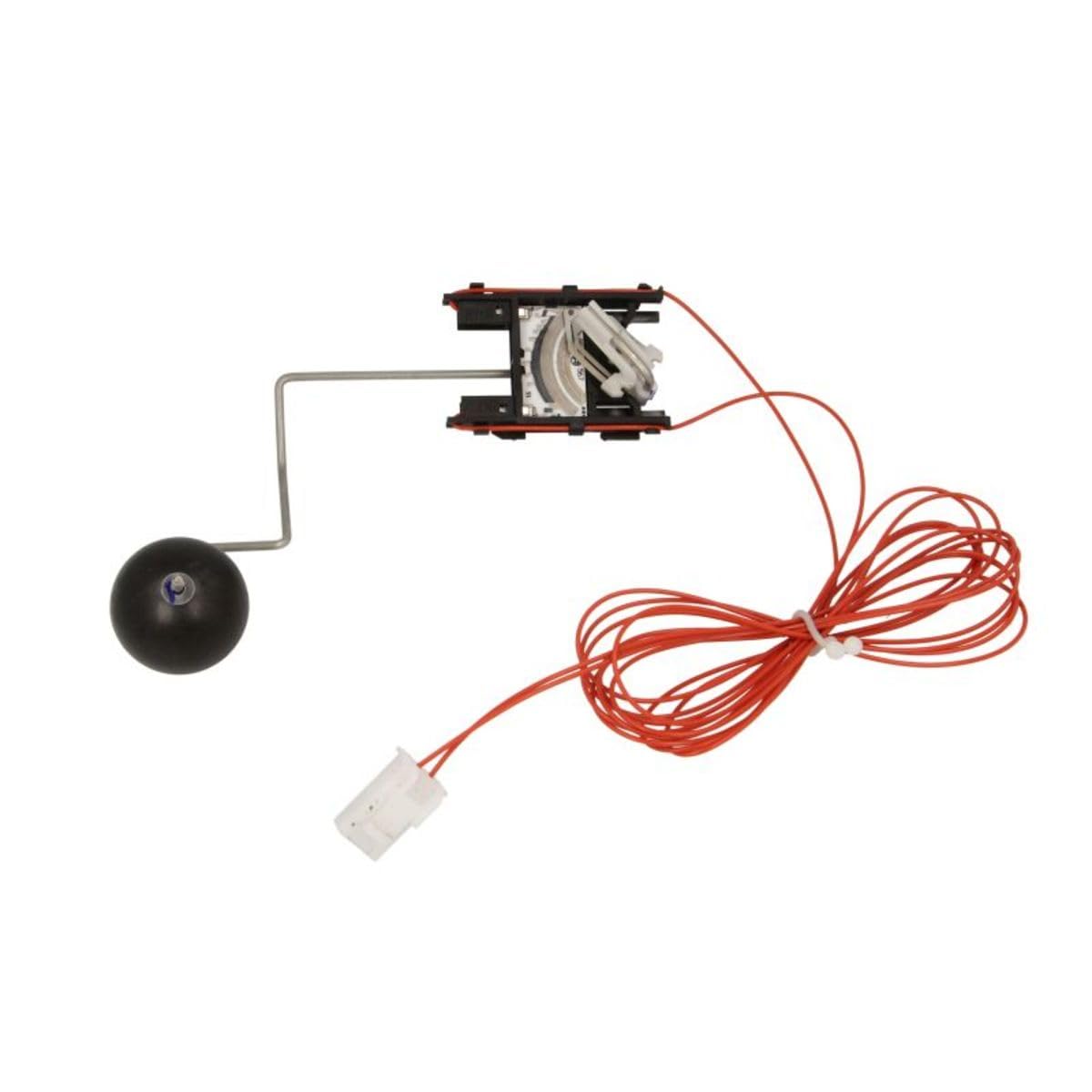 Bosch 1582980014 Bosch Pumpen BZ, Bosch 1582980014 Bosch Pumpen BZ, von Bosch