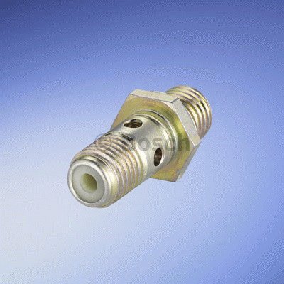 Bosch 1583386514 Rohrverschraubung Bosch 1583386514 Rohrverschraubung von Bosch