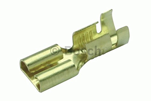 Bosch 1901355836 BOSCH Ric.Elektrische, Bosch 1901355836 BOSCH Ric.Elektrische, von Bosch Automotive