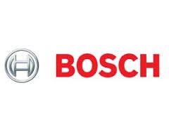Bosch 1928401387 Bosch Rick. elektrischen, von Bosch