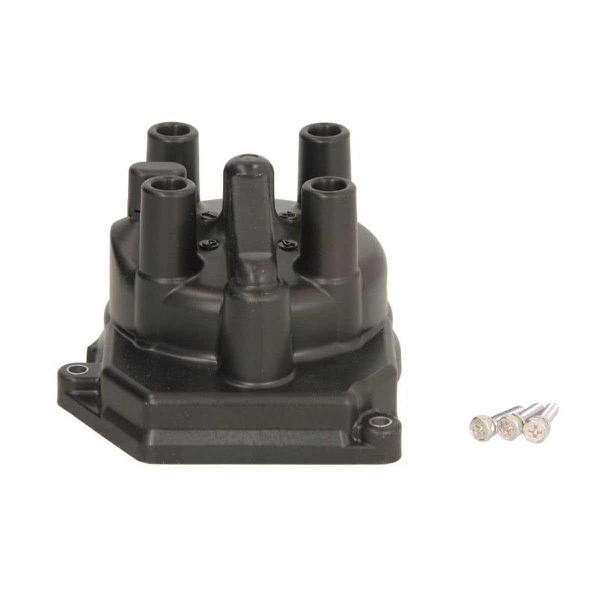 Bosch 1987233110 Verteilerkappe Bosch 1987233110 Verteilerkappe von Bosch