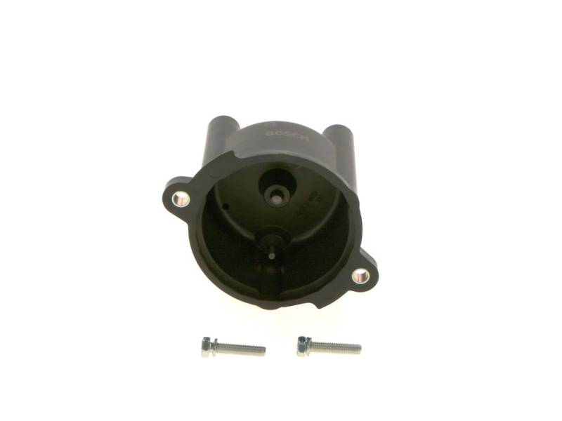 Bosch 1987233128 Verteilerkappe von Bosch