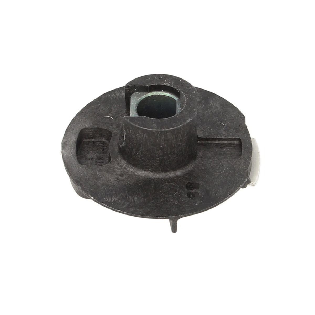 Bosch 1987234064 Verteilerlufer Bosch 1987234064 Verteilerlufer von Bosch