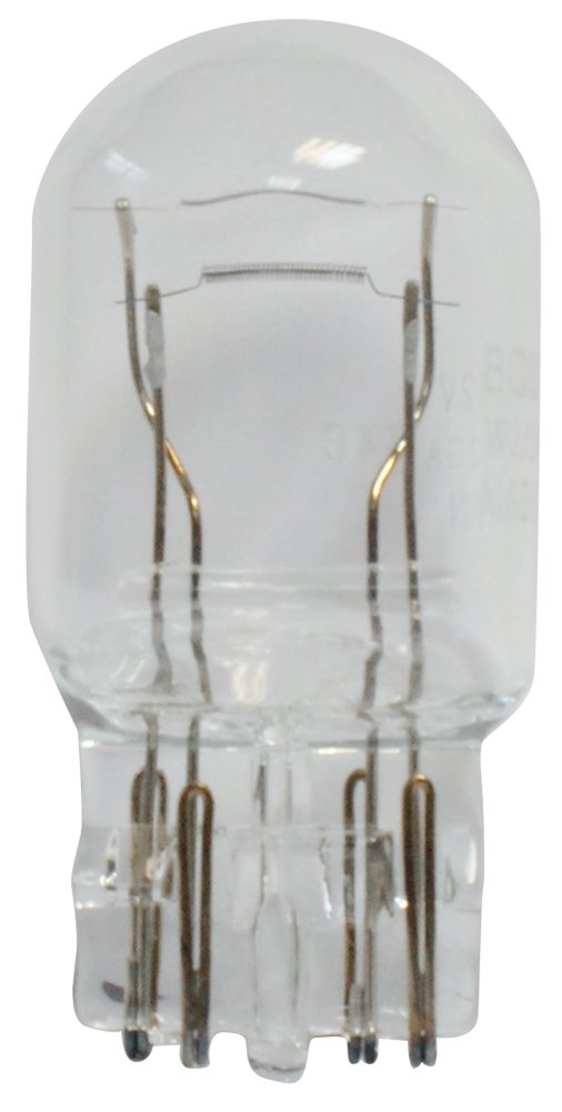 Bosch Automotive 1987302252 Glühlampe Bosch Automotive 1987302252 Glühlampe von Bosch Automotive