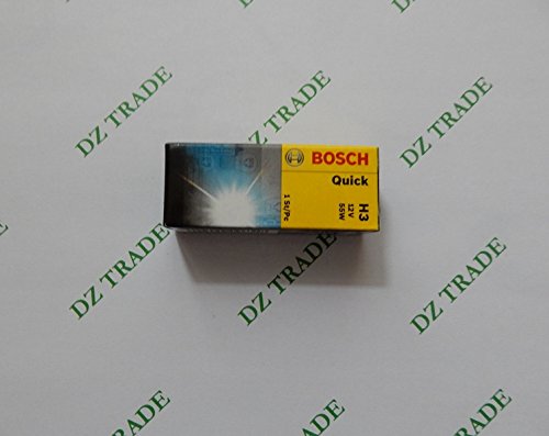 Bosch 1987302922 Leuchtmittel von Bosch