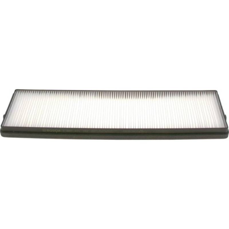 Bosch 1987431157 Innenraumfilter von Bosch
