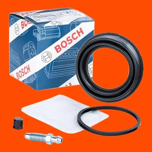 Bosch 1987470006 Reparatursatz von Bosch Automotive