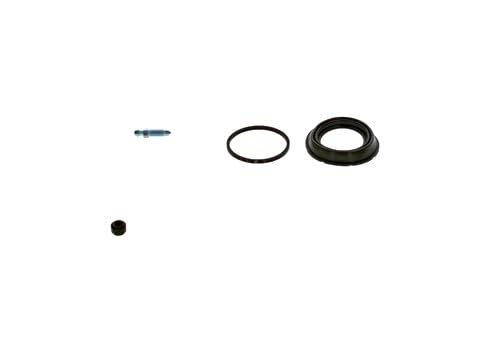 Bosch 1987470006 Reparatursatz von Bosch Automotive