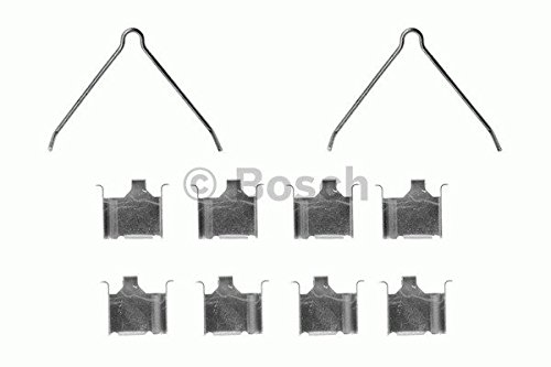 Bosch 1987474234 Zubehör-Set von Bosch