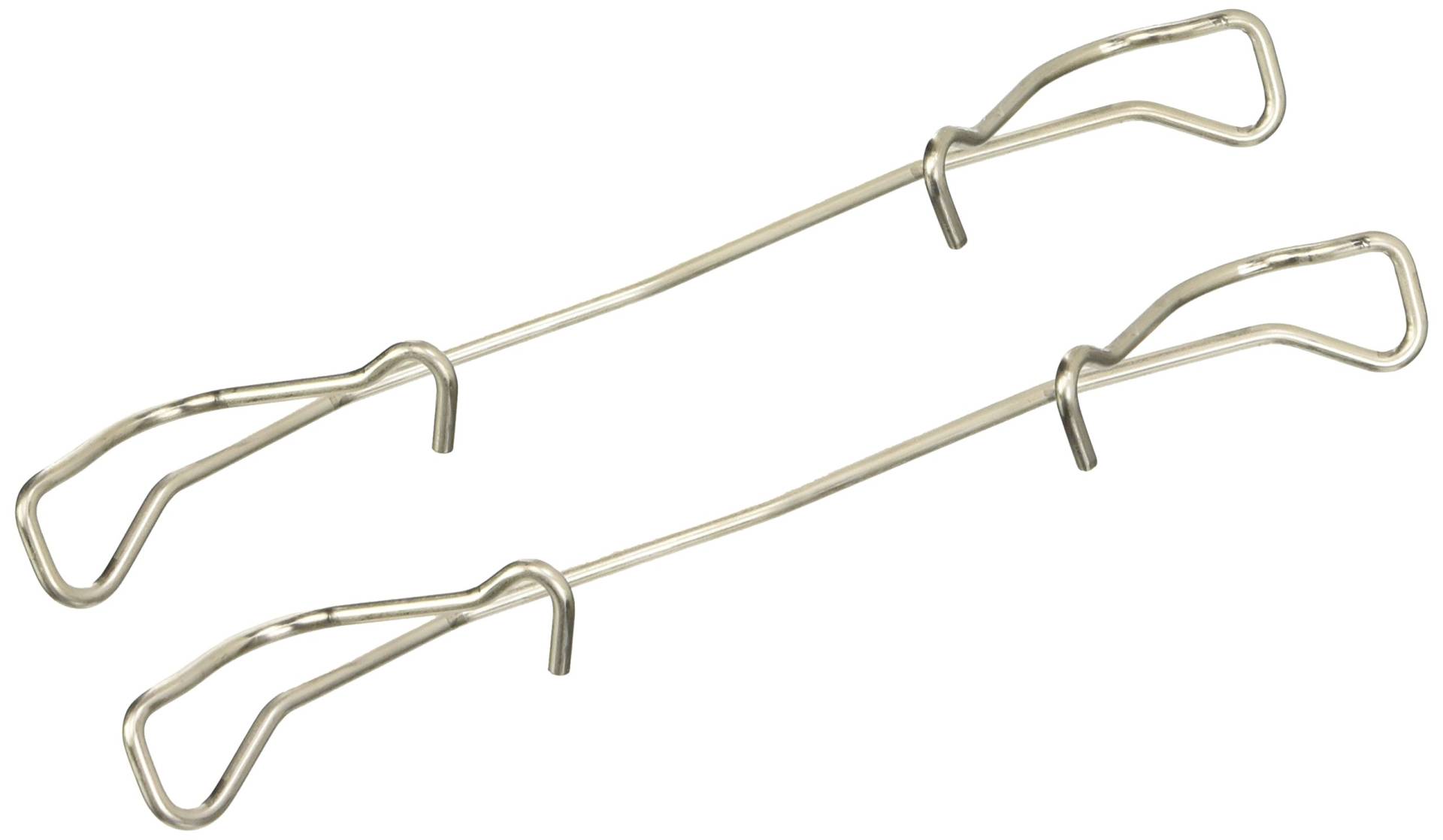 Bosch 1987474241 Zubehör-Set Bosch 1987474241 Zubehör-Set von Bosch