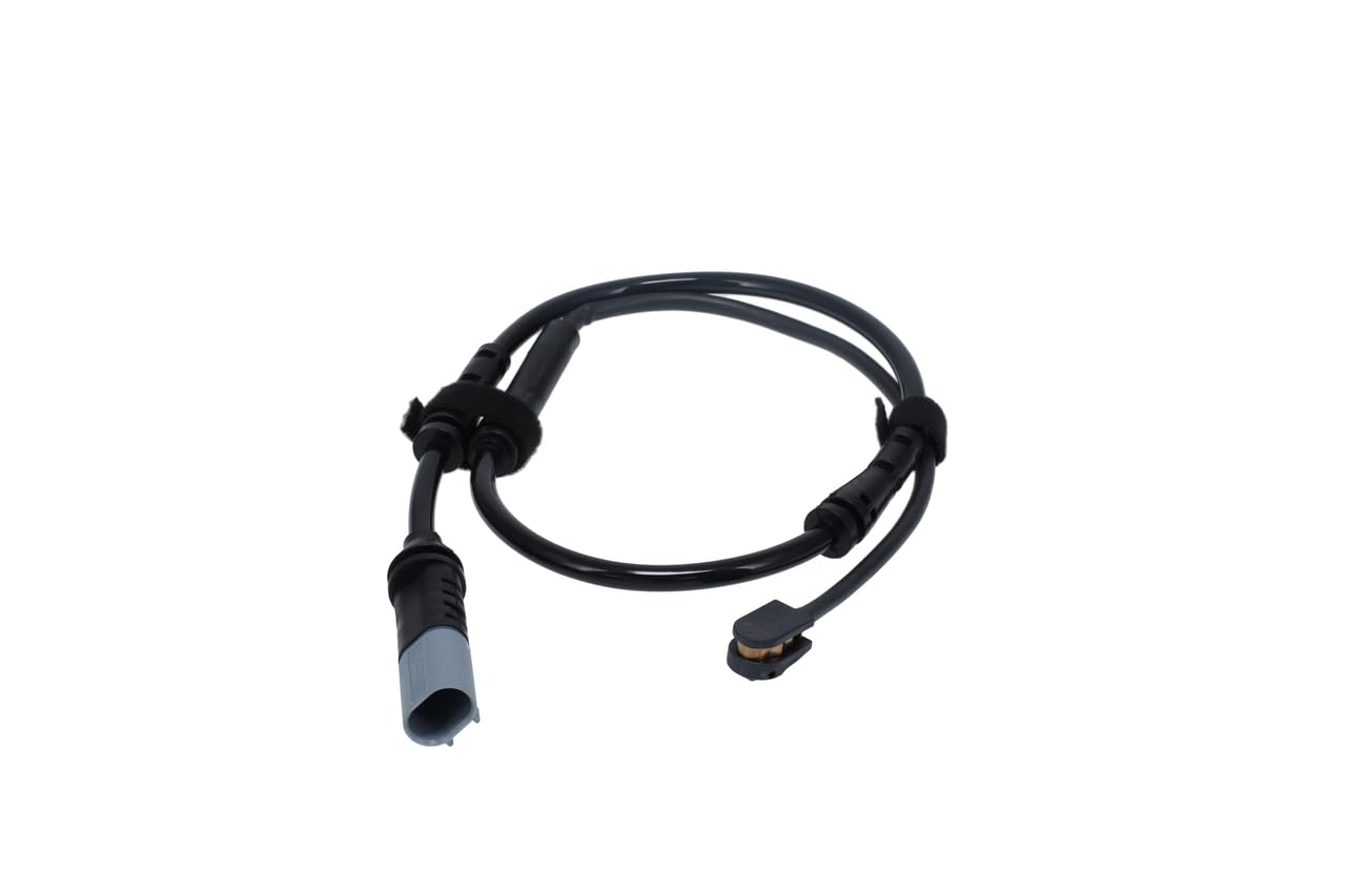 Bosch AP346 Verschleißsensor - 1 Stück Bosch AP346 Verschleißsensor - 1 Stück von Bosch