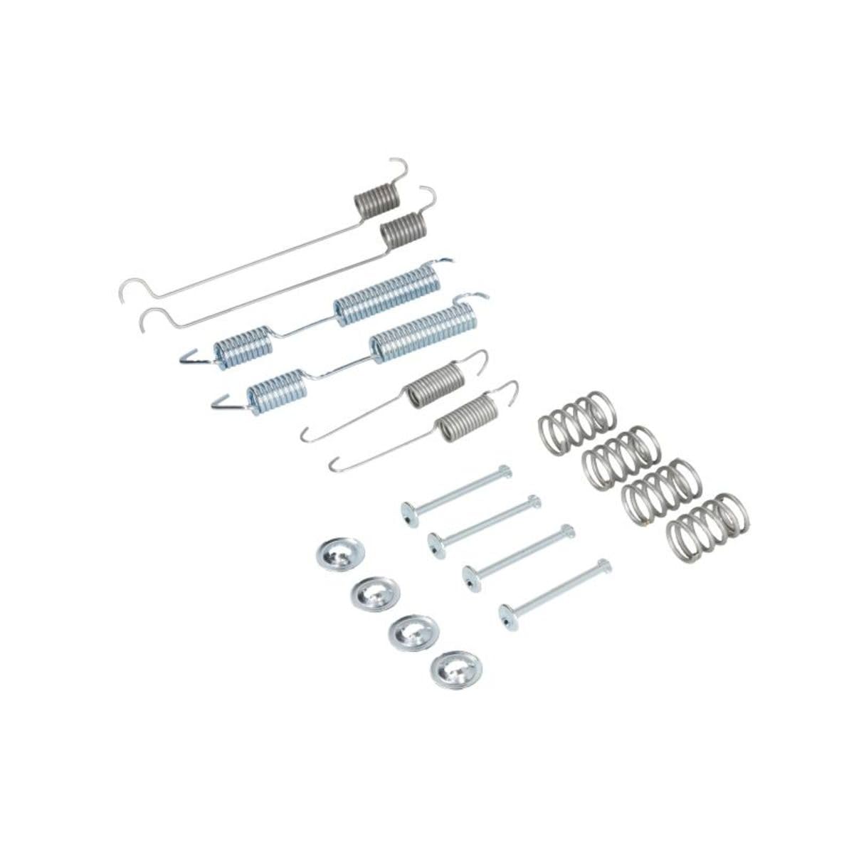 Bosch 1987475089 Zubehör-Set Bosch 1987475089 Zubehör-Set von Bosch