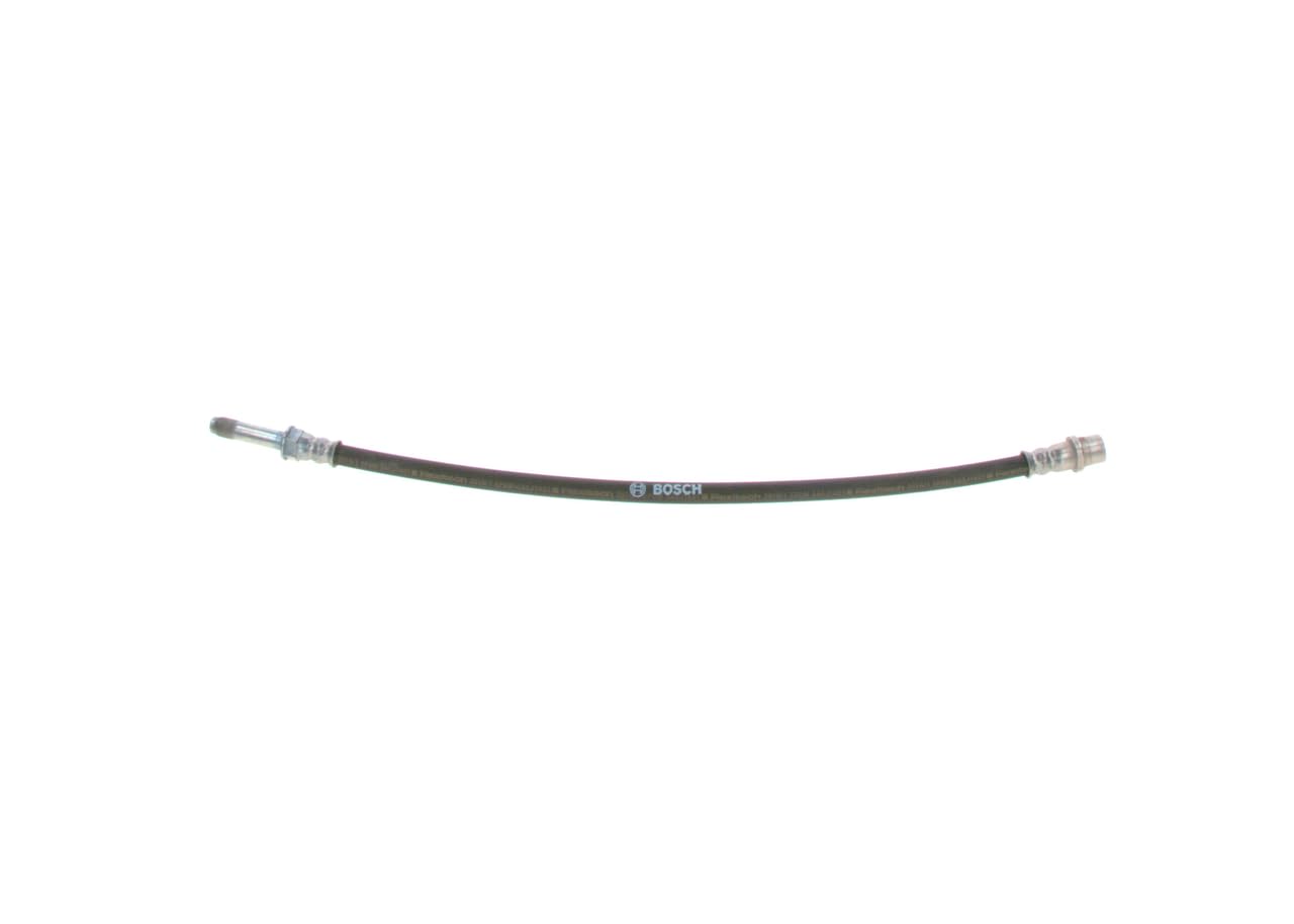 Bosch 1987476295 Bremsschlauch Bosch 1987476295 Bremsschlauch von Bosch
