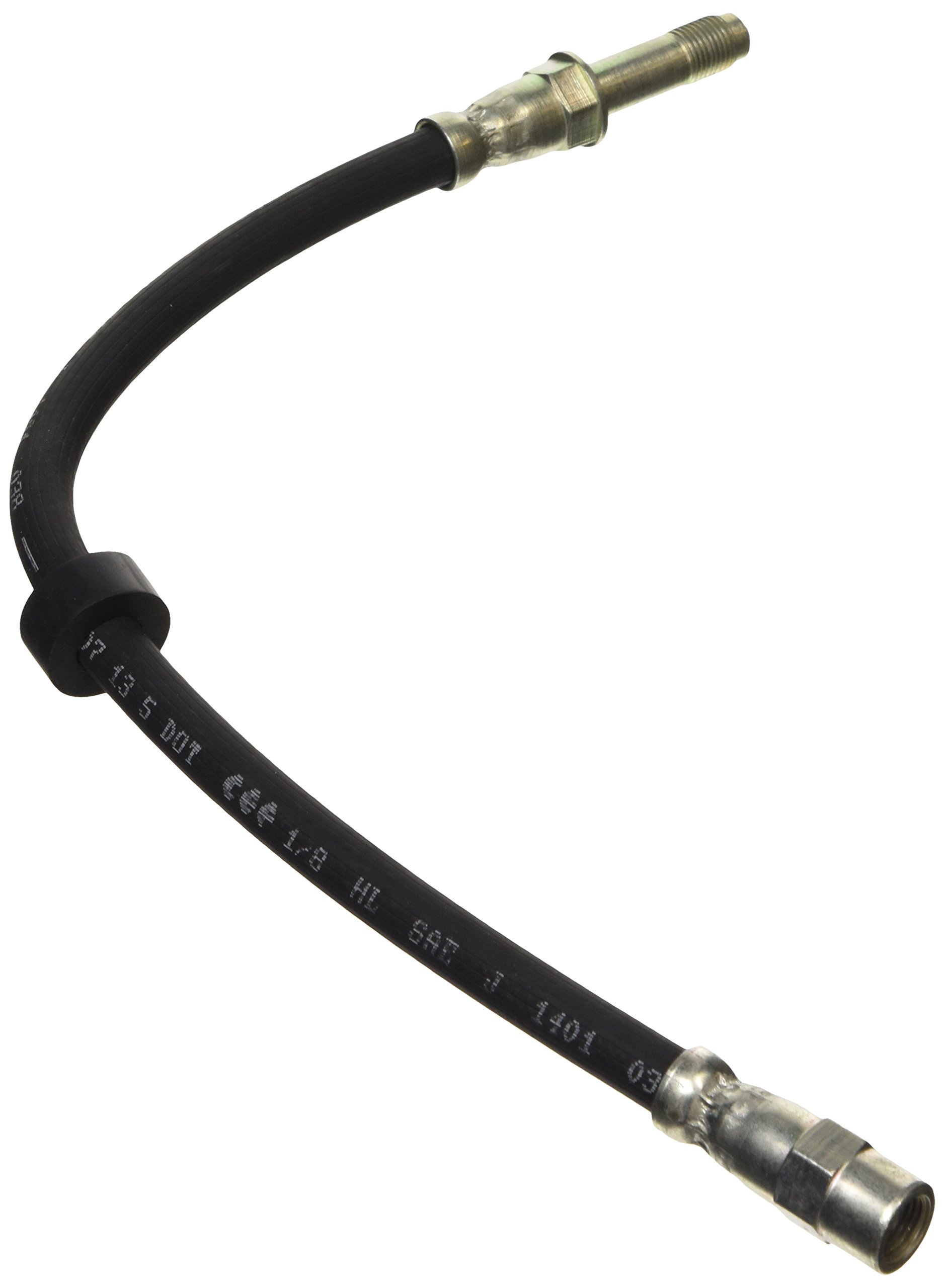 Bosch 1987476851 Bremsschlauch Bosch 1987476851 Bremsschlauch von Bosch Automotive