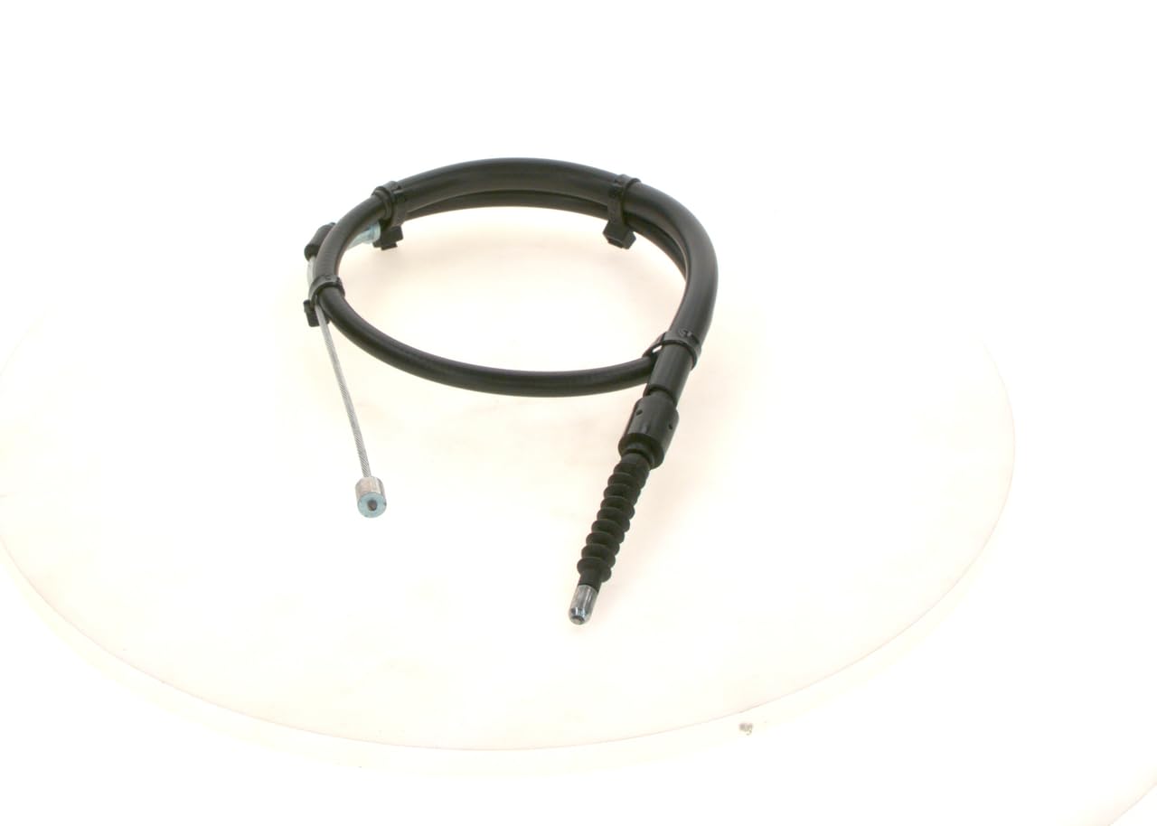 Bosch 1987477660 Bremsseil Bosch 1987477660 Bremsseil von Bosch