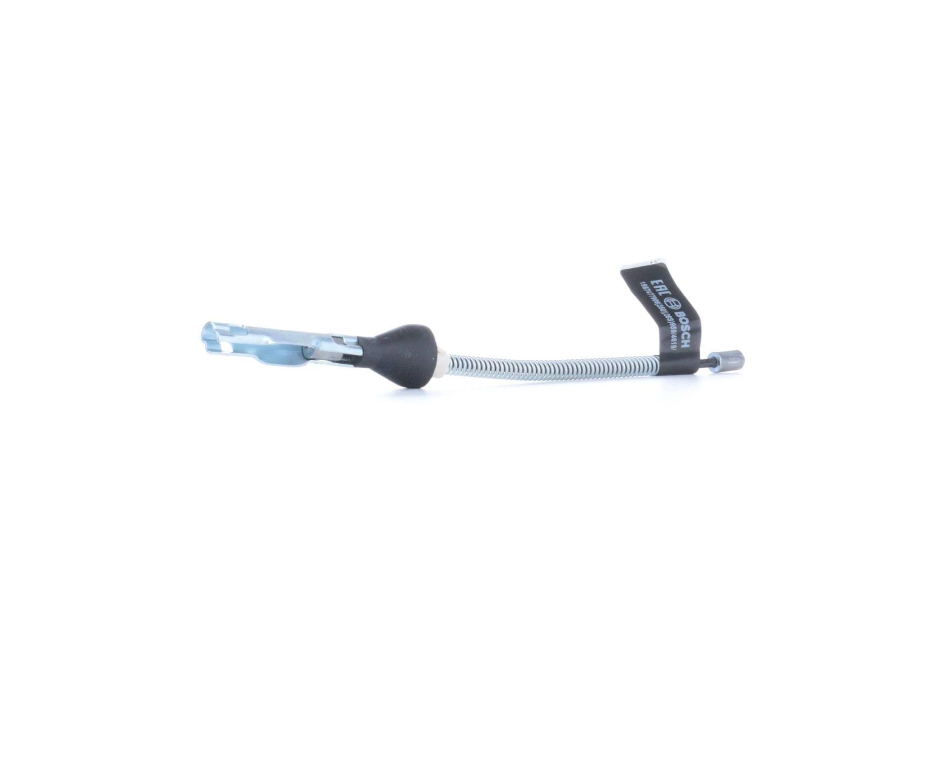 Bosch 1987477906 Bremsseil Bosch 1987477906 Bremsseil von Bosch
