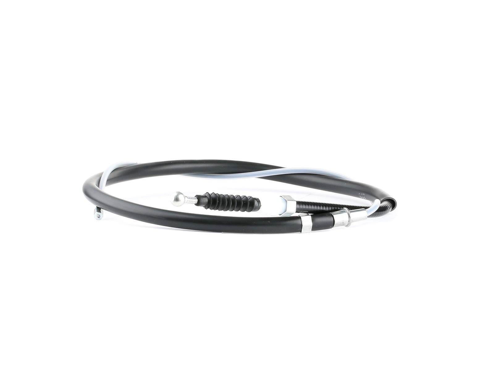 Bosch 1987477958 Bremsseil Bosch 1987477958 Bremsseil von Bosch Automotive