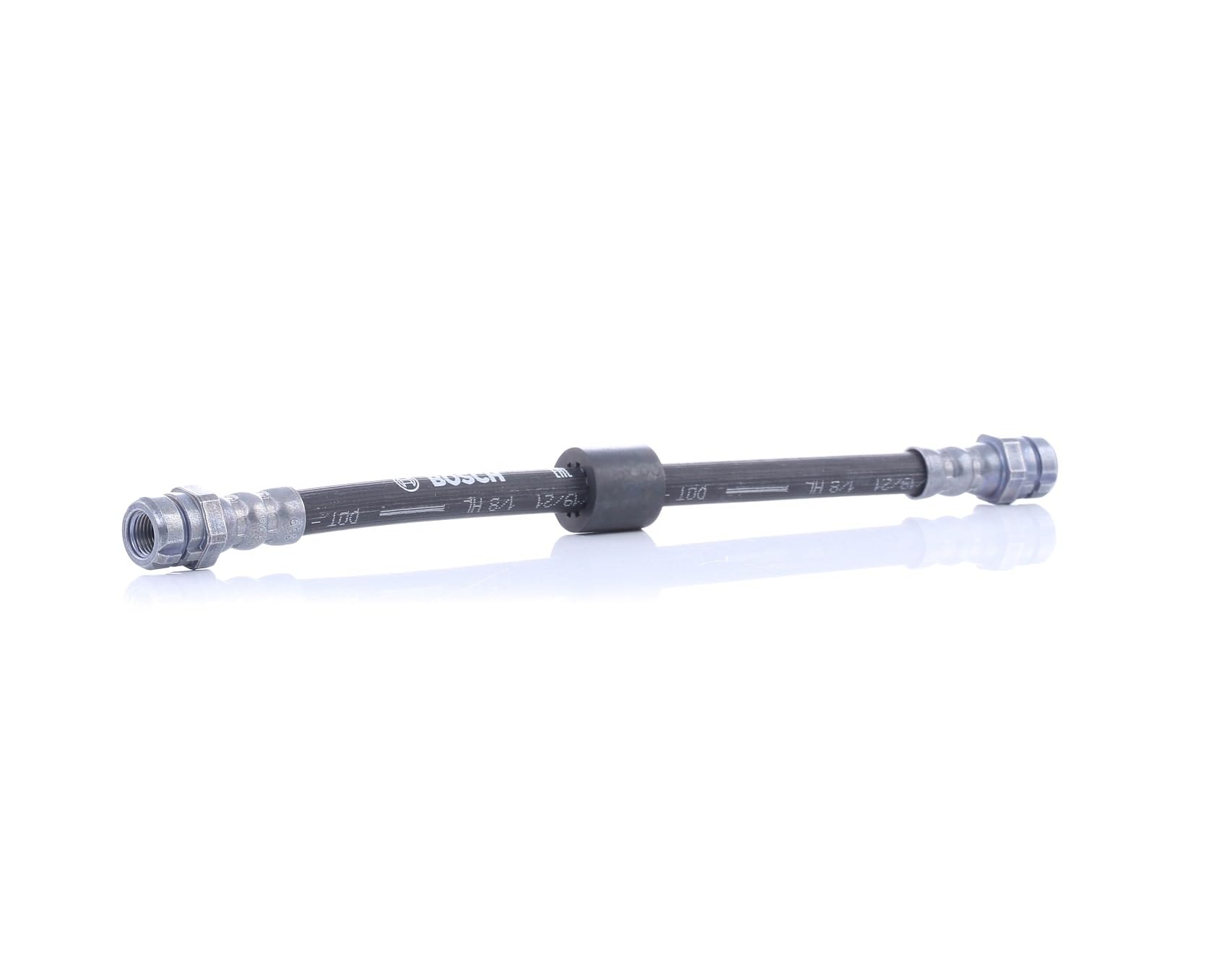 Bosch 1987481369 Bremsschlauch Bosch 1987481369 Bremsschlauch von Bosch