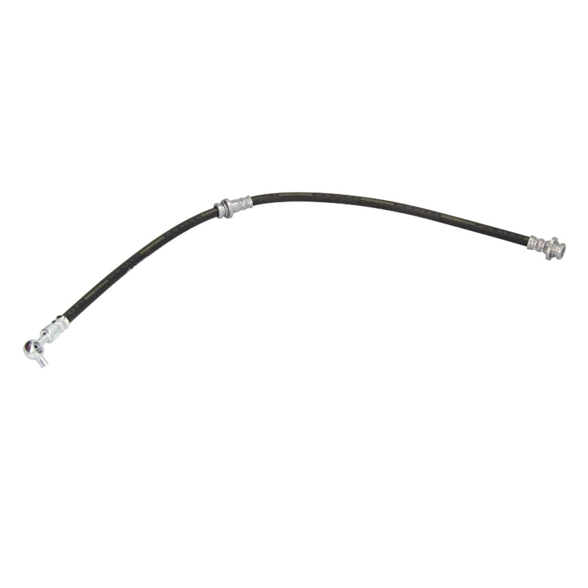 Bosch 1987481573 Schlauch Bremsscheibe Bosch 1987481573 Schlauch Bremsscheibe von Bosch