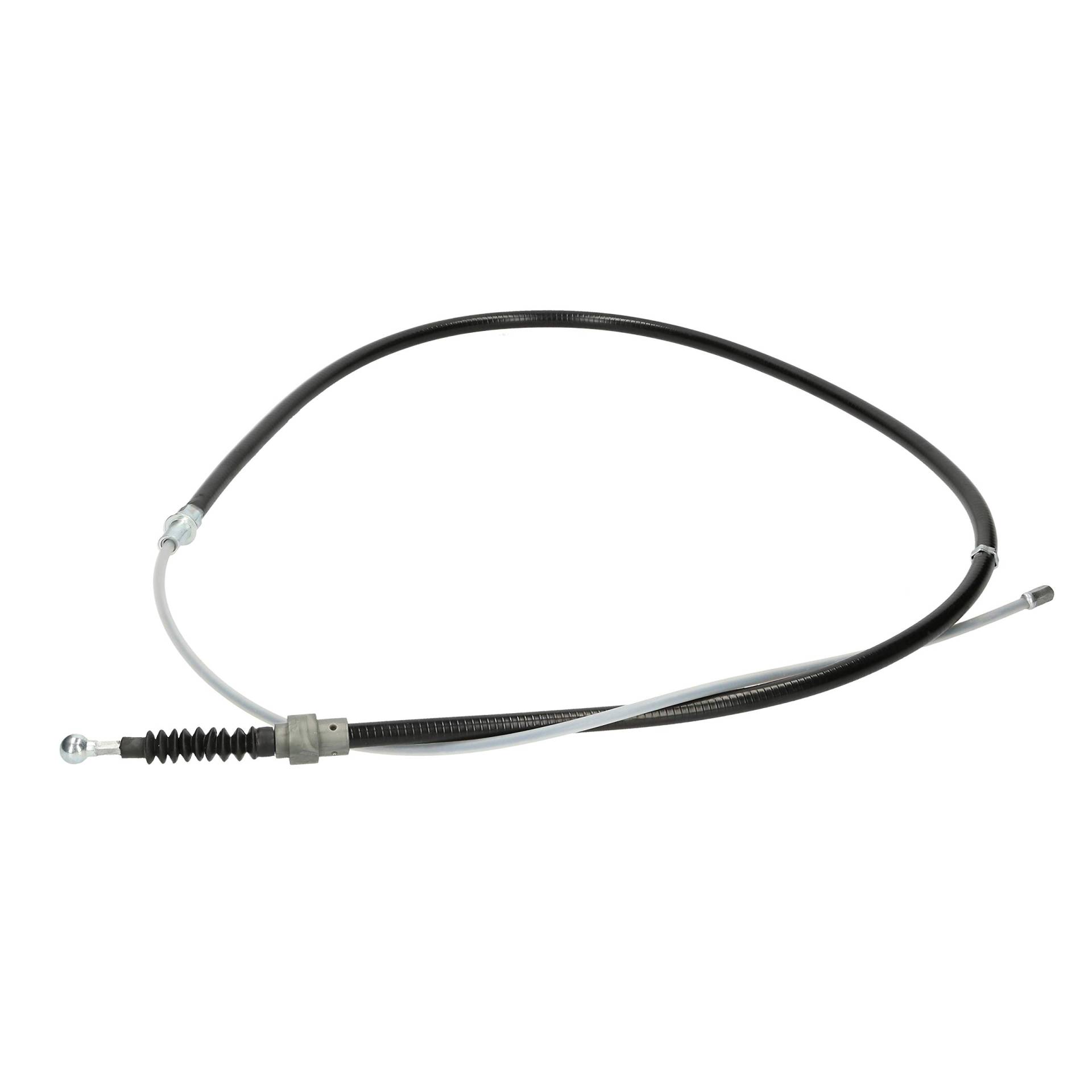 Bosch 1987482451 Bremsseil Bosch 1987482451 Bremsseil von Bosch