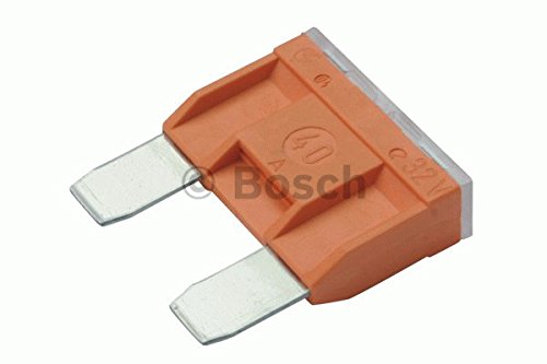 Bosch 1987529020 Sicherung von Bosch