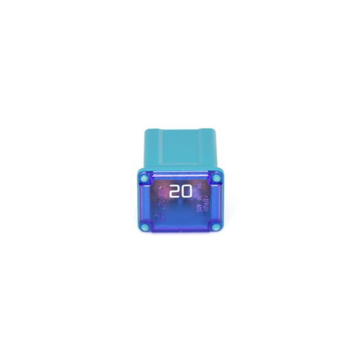 Bosch 1987529050 Sicherung Bosch 1987529050 Sicherung von Bosch Automotive