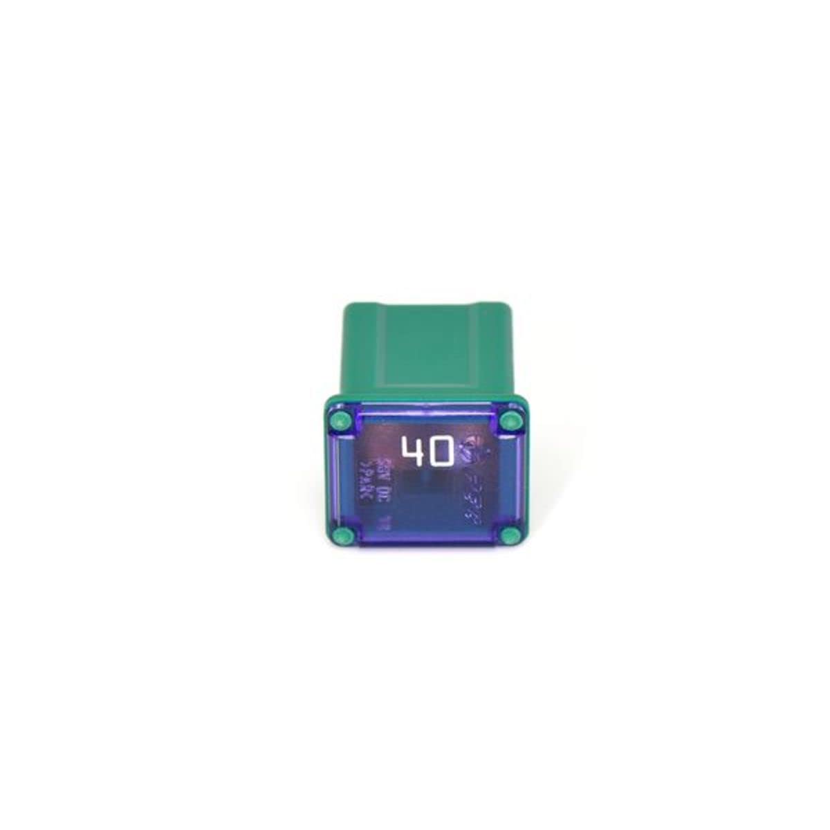 Bosch 1987529053 Sicherung Bosch 1987529053 Sicherung von Bosch Automotive
