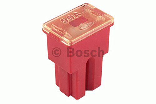 Bosch 1987529065 Sicherung von Bosch