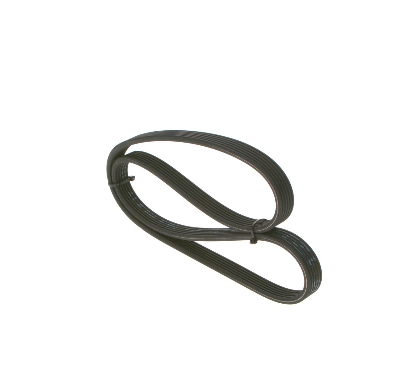Bosch 1987946210 Keilrippenriemen Bosch 1987946210 Keilrippenriemen von Bosch Automotive