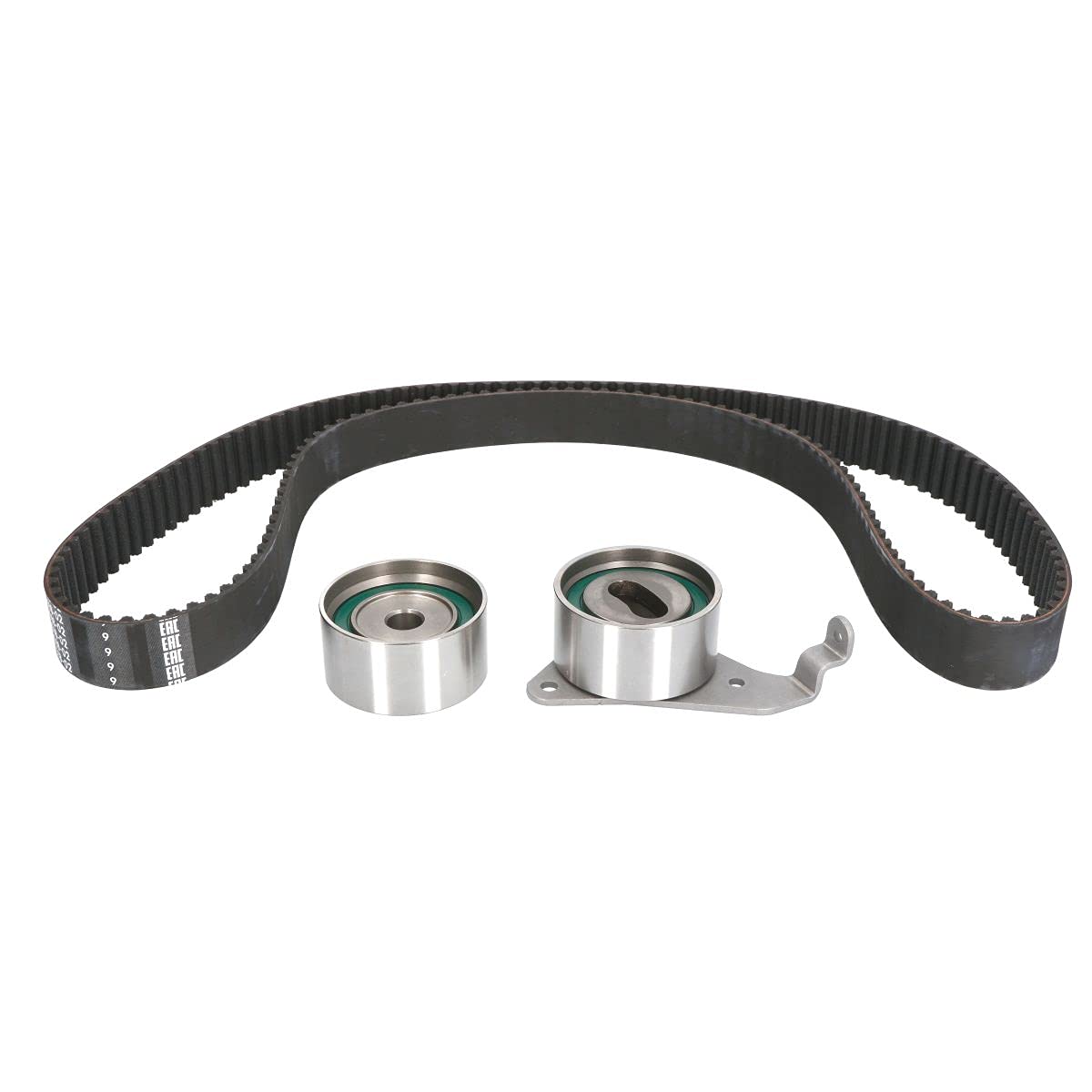 Bosch 1987946308 - Zahnriemen-Kit Bosch 1987946308 - Zahnriemen-Kit von Bosch Automotive