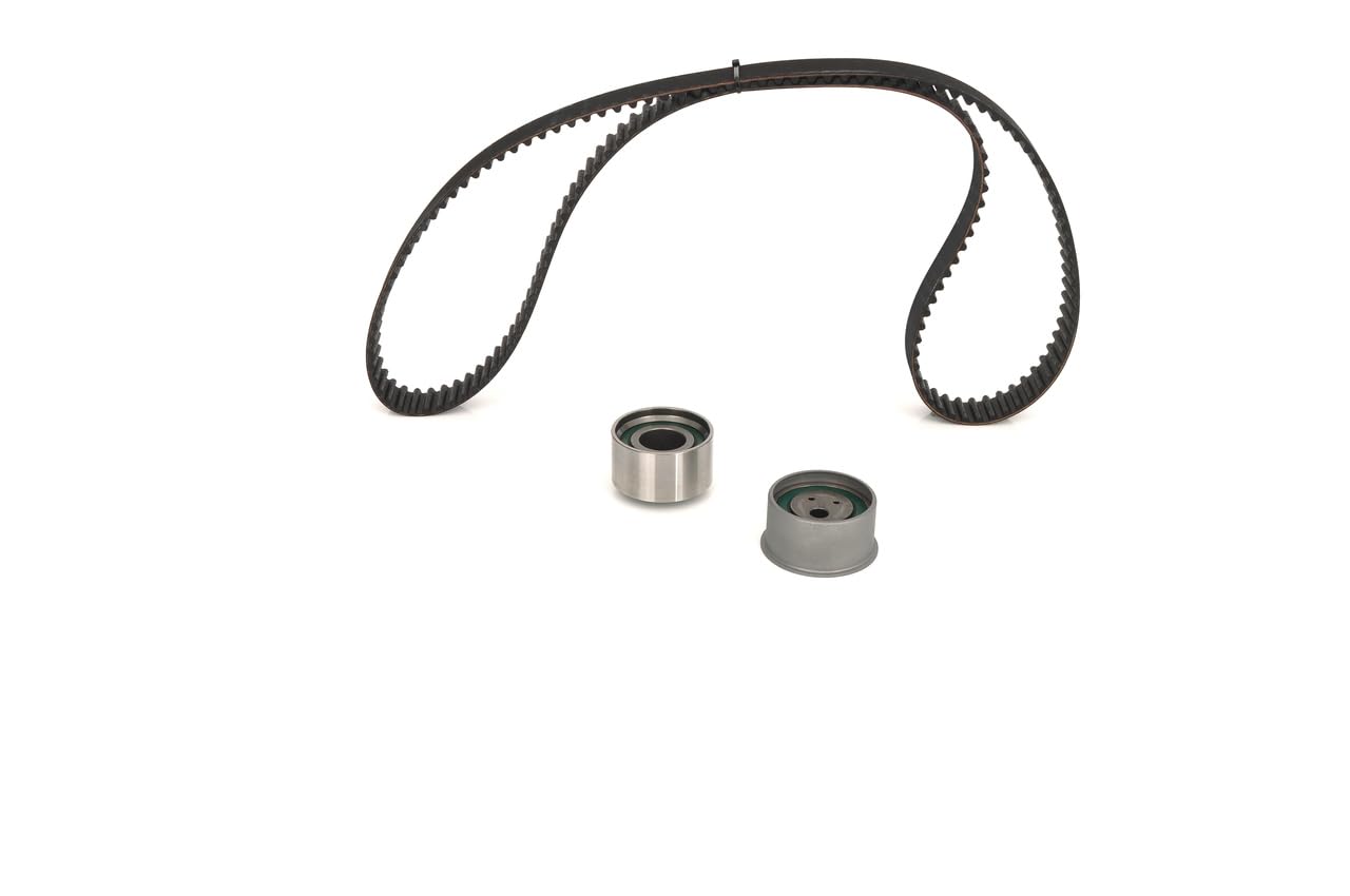 Bosch 1987946338 - Zahnriemen-Kit Bosch 1987946338 - Zahnriemen-Kit von Bosch Automotive