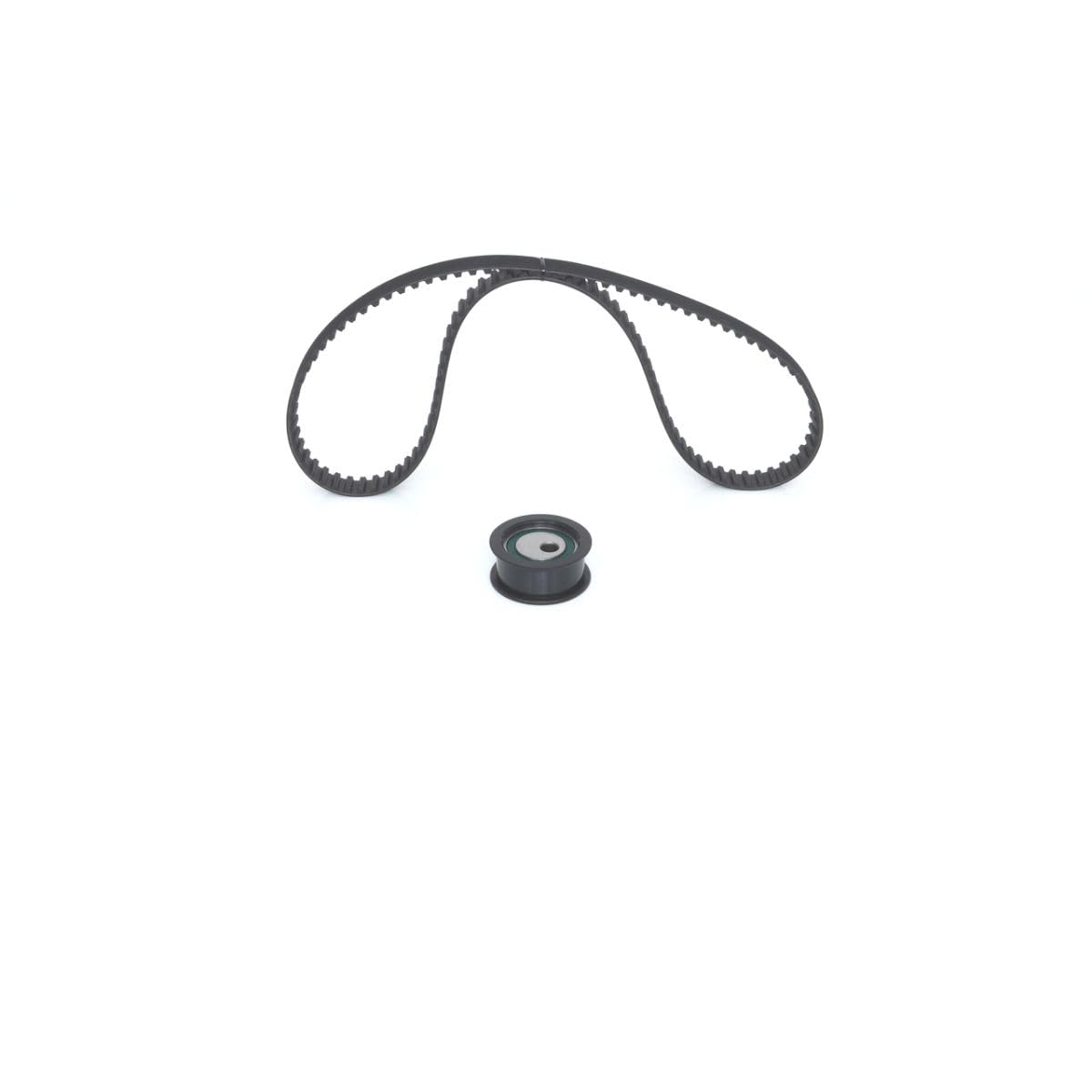 Bosch 1987946543 - Zahnriemen-Kit Bosch 1987946543 - Zahnriemen-Kit von Bosch Automotive