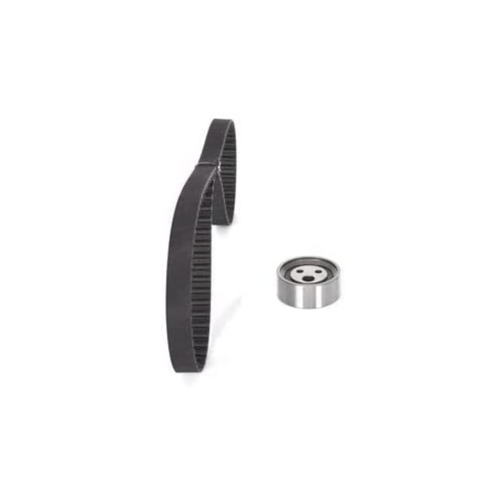 Bosch 1987946544 - Zahnriemen-Kit Bosch 1987946544 - Zahnriemen-Kit von Bosch Automotive