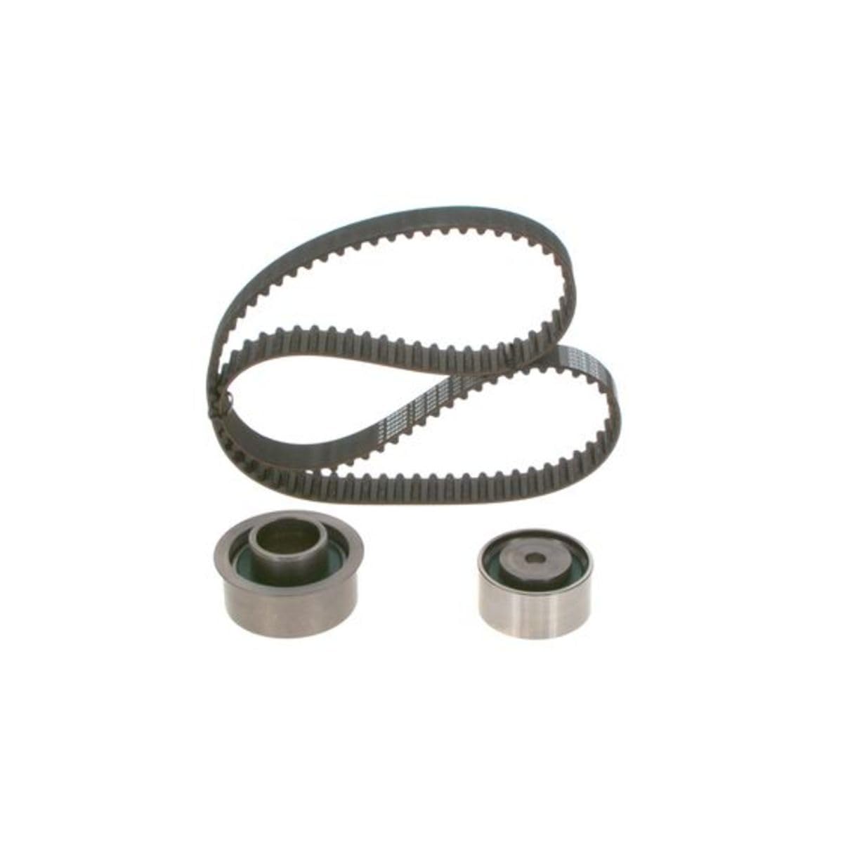 Bosch 1987948976 - Zahnriemen-Kit Bosch 1987948976 - Zahnriemen-Kit von Bosch Automotive