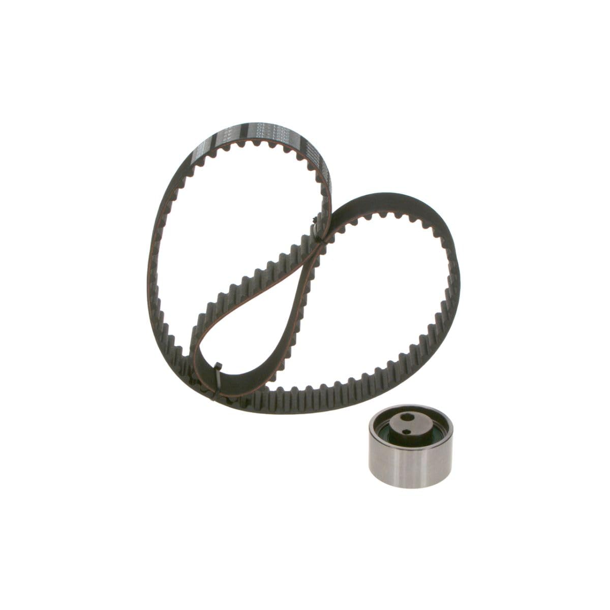 Bosch 1987948977 - Zahnriemen-Kit Bosch 1987948977 - Zahnriemen-Kit von Bosch Automotive