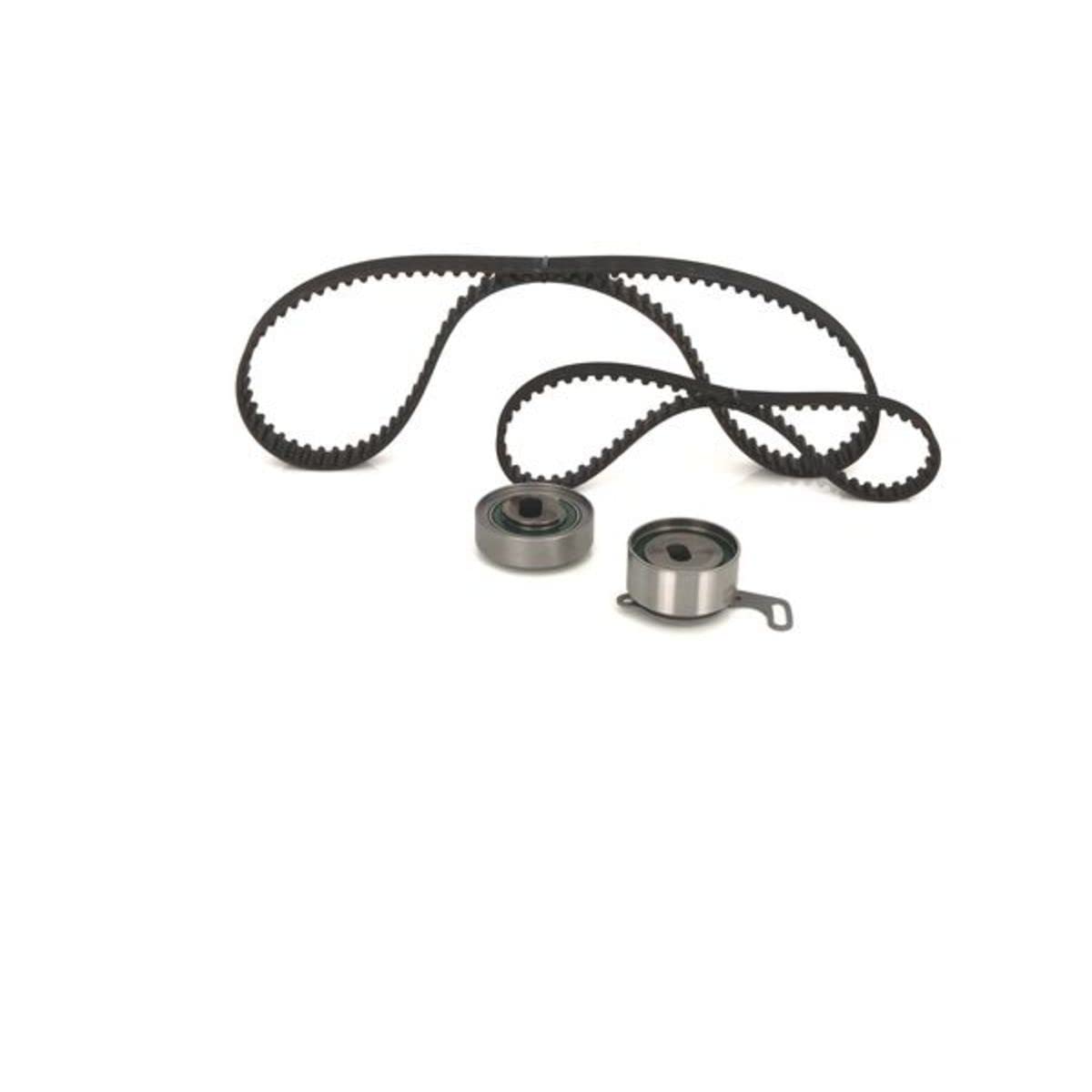Bosch 1987948978 - Zahnriemen-Kit Bosch 1987948978 - Zahnriemen-Kit von Bosch Automotive