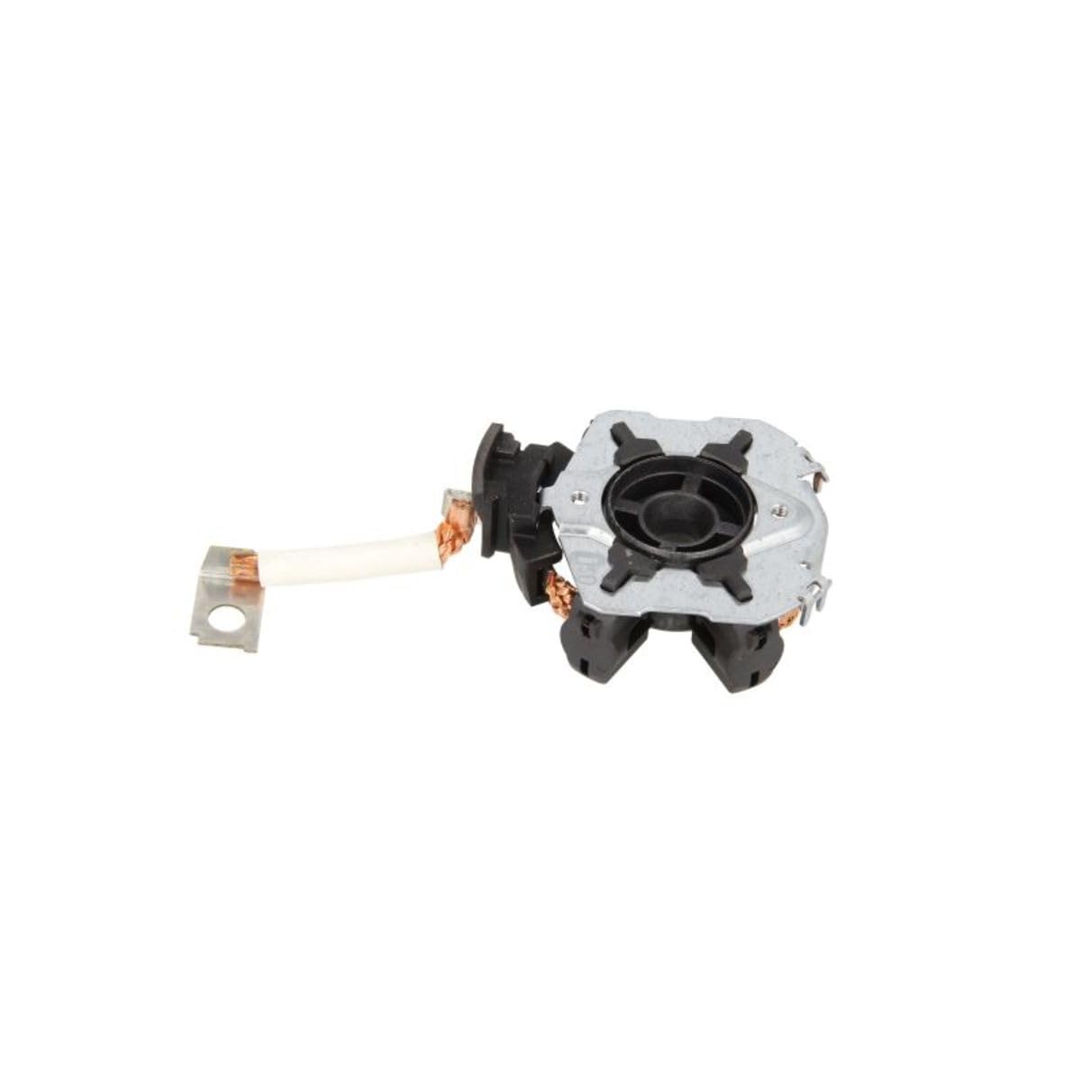 Bosch 2 004 336 230 Halter, Bürsten in Kohle Bosch 2 004 336 230 Halter, Bürsten in Kohle von Bosch