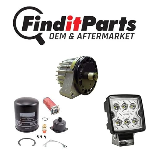 Bosch 2 413 371 140 verschiedene Teil Bosch 2 413 371 140 verschiedene Teil von Bosch