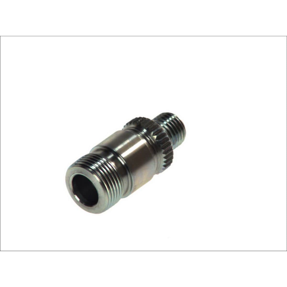 Bosch 2 413 371 230 verschiedene Teil Bosch 2 413 371 230 verschiedene Teil von Bosch