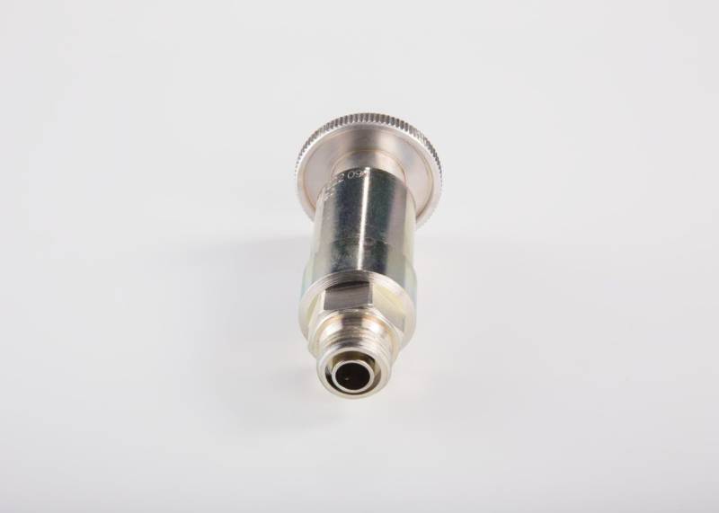 BOSCH Handförderpumpe 2447222099 von Bosch
