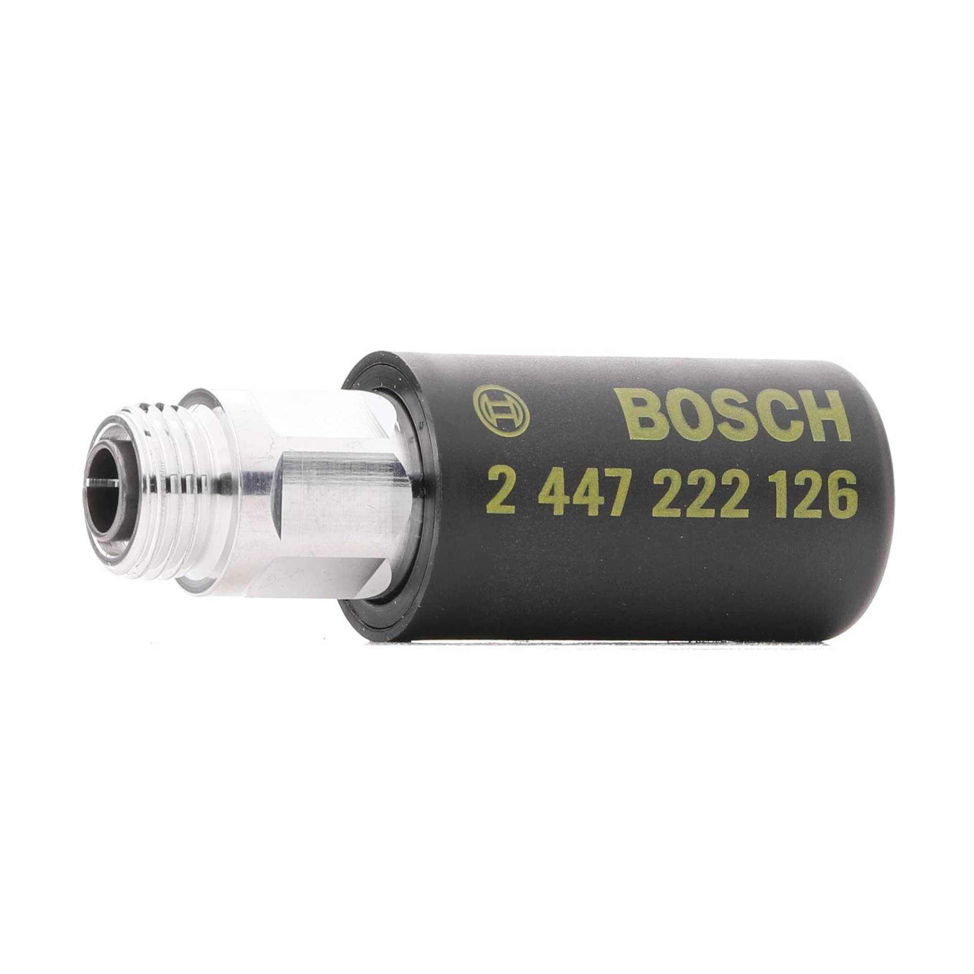 Bosch 2 447 222 126 Pumpe manuell Bosch 2 447 222 126 Pumpe manuell von Bosch