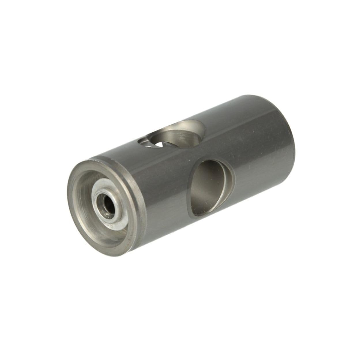 Bosch 2 463 104 052 Spritzverstellerkolben Bosch 2 463 104 052 Spritzverstellerkolben von Bosch