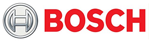Bosch 2000508005 Schutzkappe von Bosch
