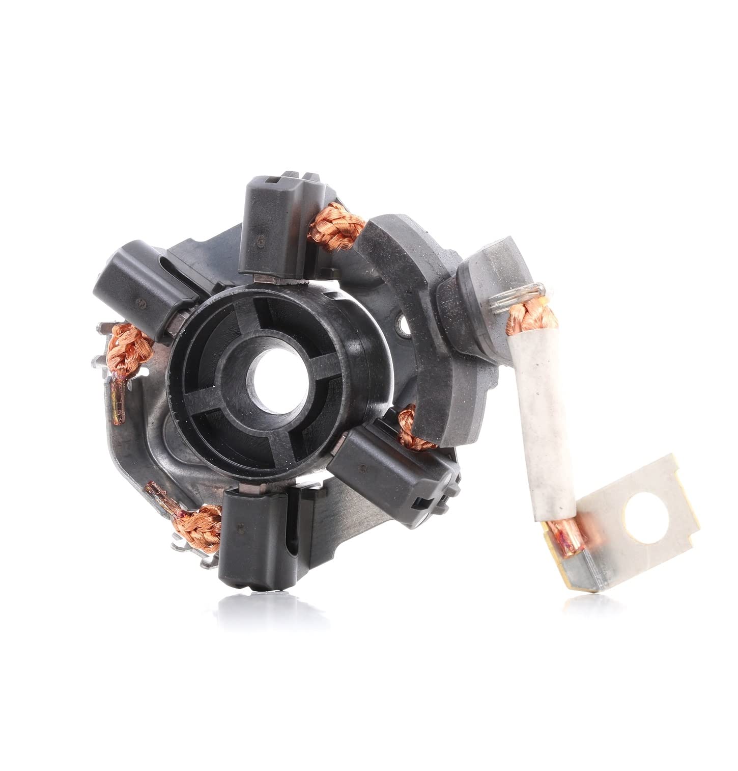 Bosch 2004336217Starter Motor Kohlebürstenhalter Bosch 2004336217Starter Motor Kohlebürstenhalter von Bosch