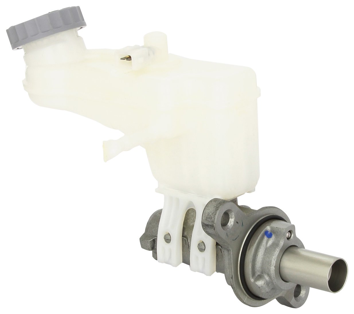 Bosch 204054366 Hauptbremszylinder Bosch 204054366 Hauptbremszylinder von Bosch Automotive