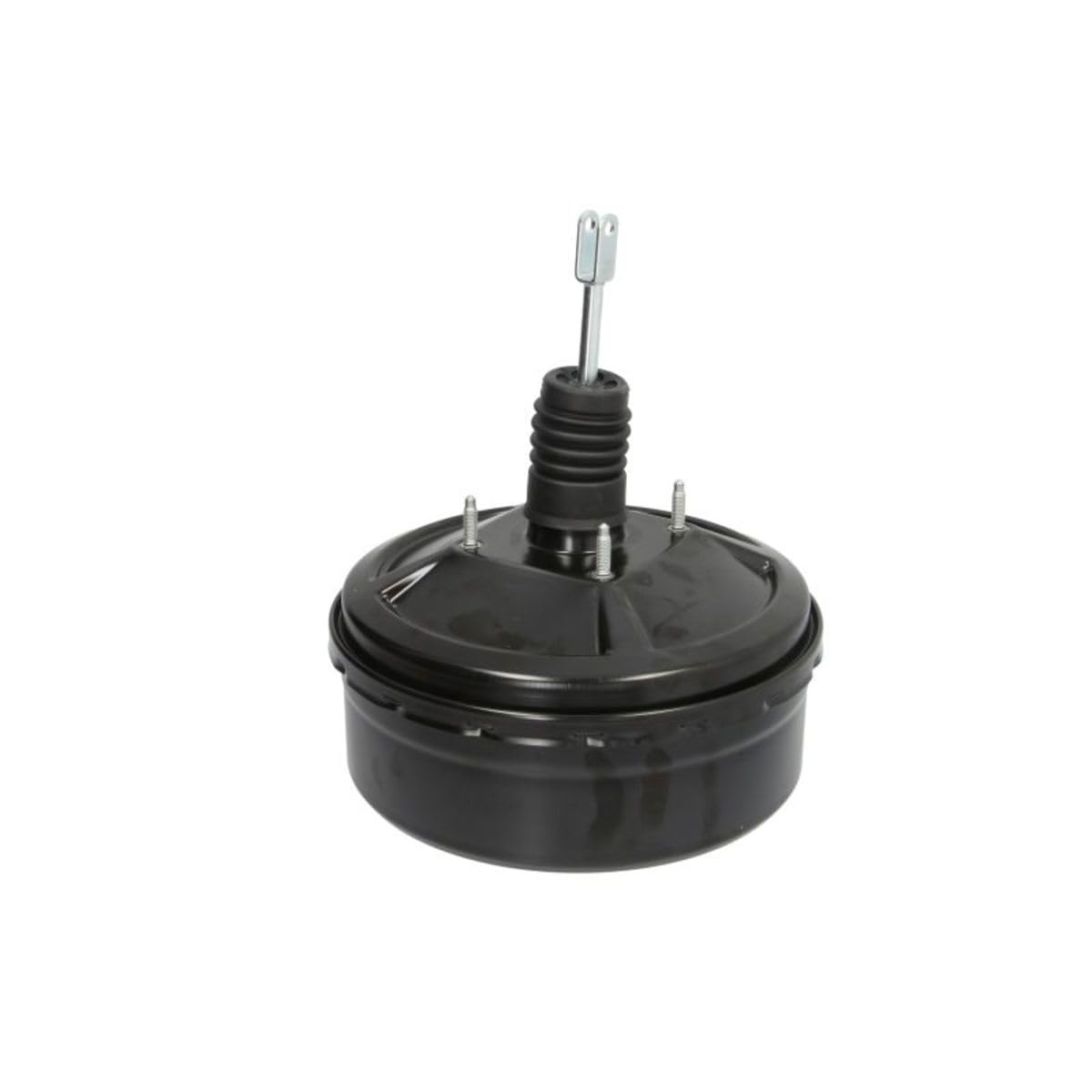 Bosch 204054468 Bremskraftverstärker Bosch 204054468 Bremskraftverstärker von Bosch