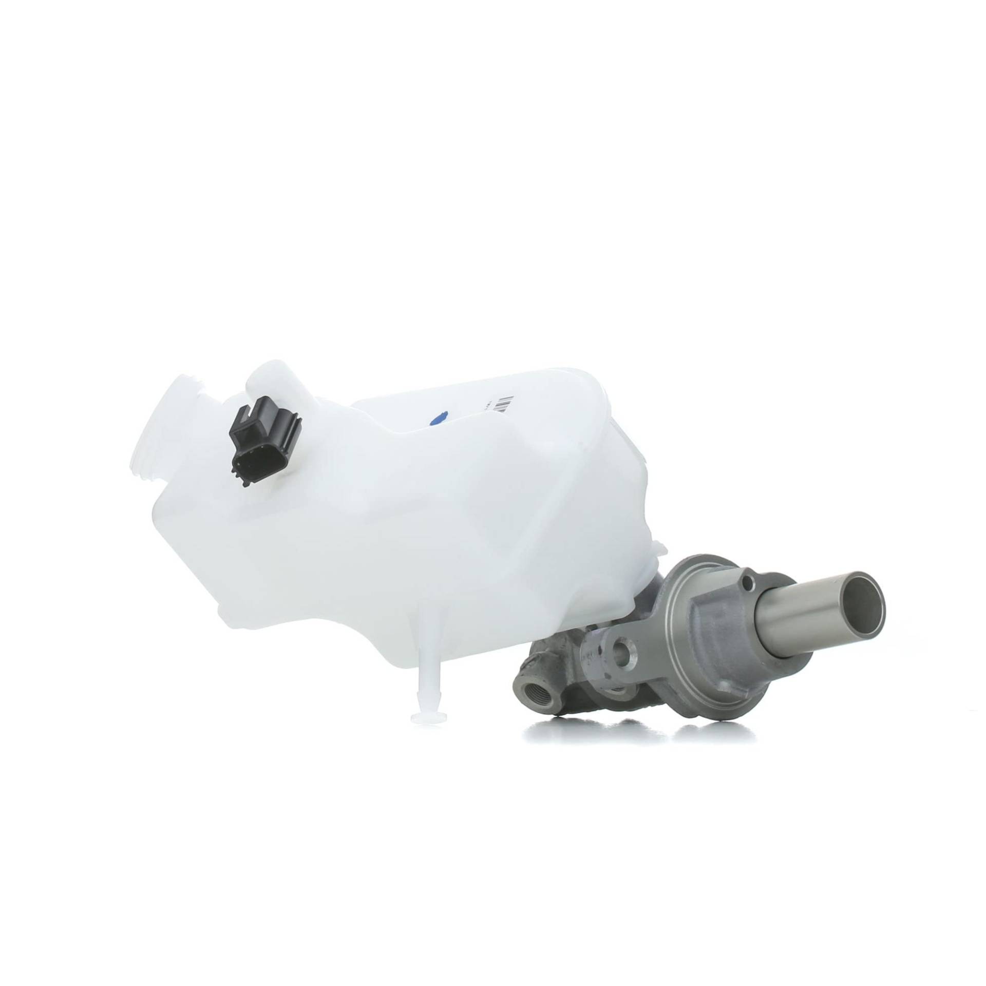 Bosch 204123716 Hauptbremszylinder Bosch 204123716 Hauptbremszylinder von Bosch