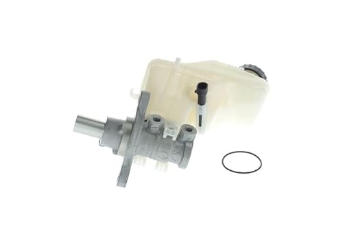 Bosch 204123738 Hauptbremszylinder Bosch 204123738 Hauptbremszylinder von Bosch