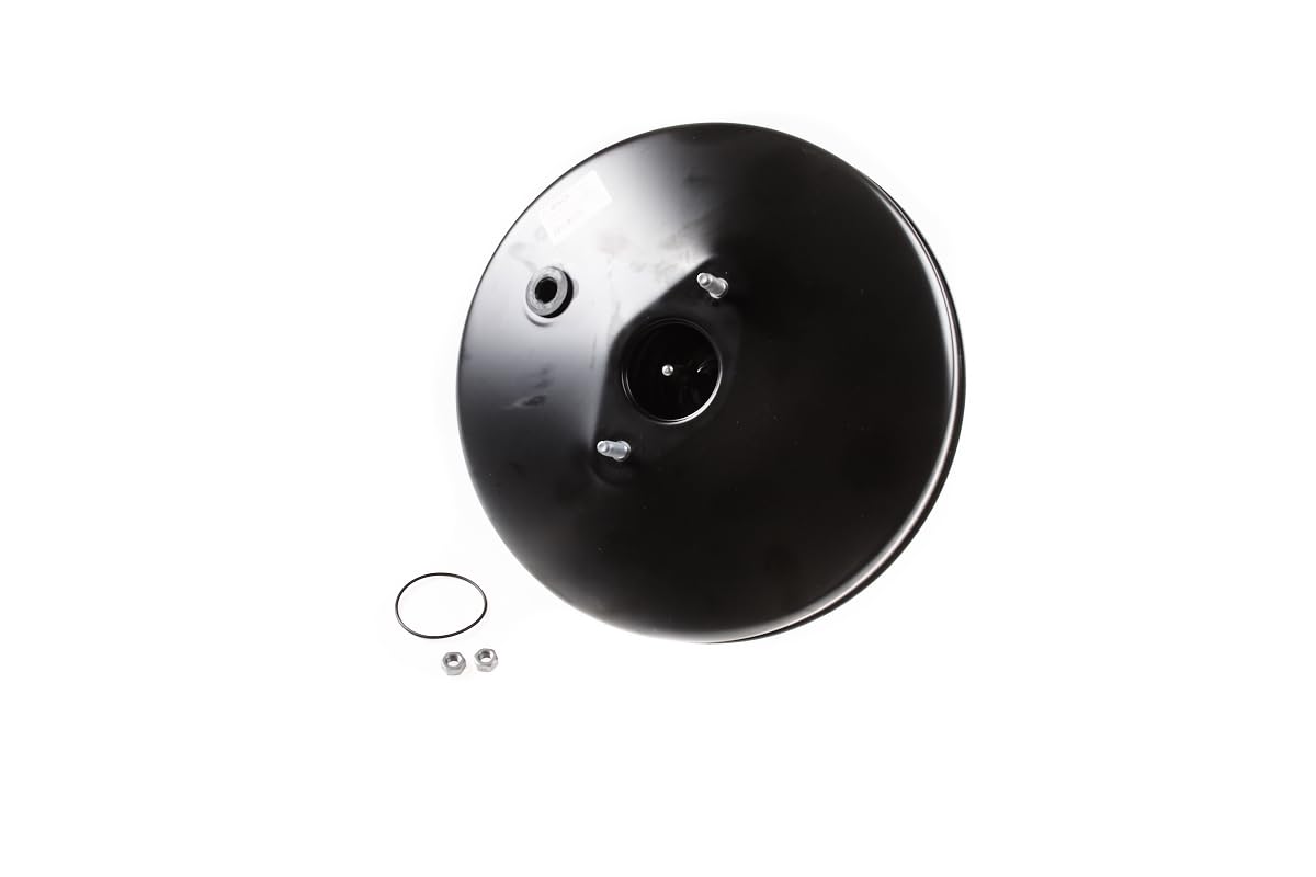 Bosch 204125859 Bremskraftverstärker Bosch 204125859 Bremskraftverstärker von Bosch