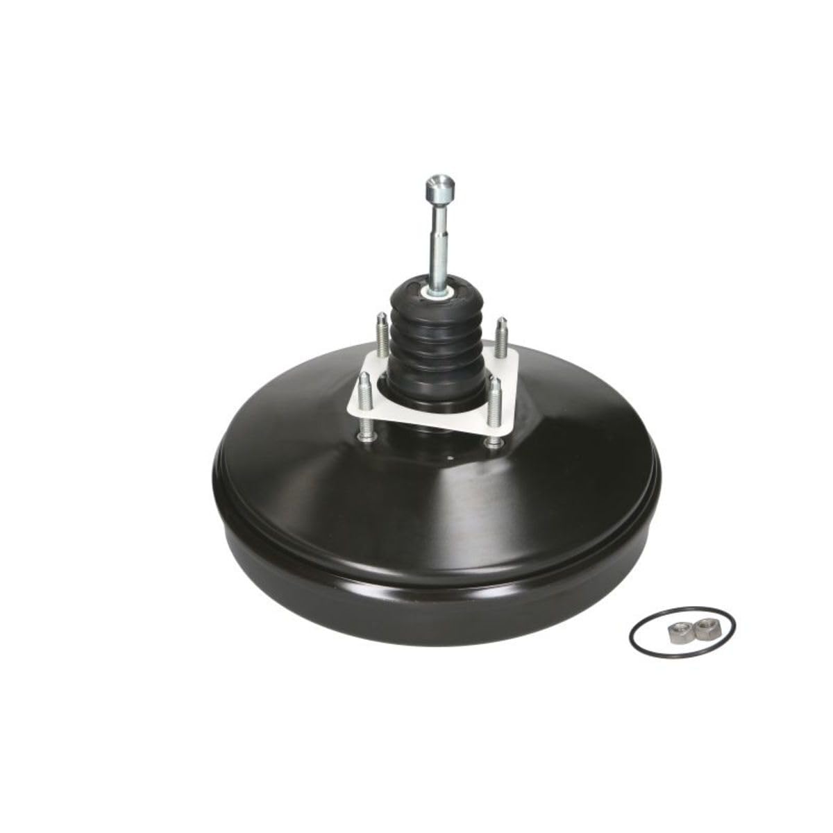 Bosch 204776113 Bremskraftverstärker Bosch 204776113 Bremskraftverstärker von Bosch